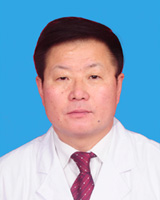 杨辉