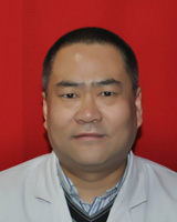 王全兵