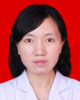 李芳