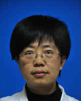 闫宏岭