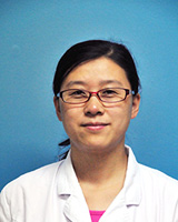 李凤伟