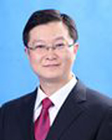 张英奎