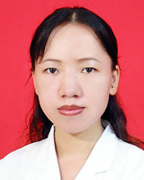 王瑛