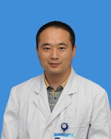 平蕾