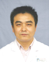 李晓宾