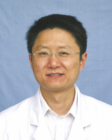 吴岭
