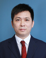 张冰