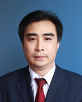 谢学光