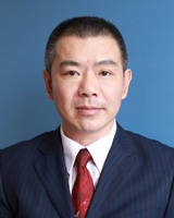 陆强