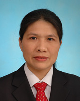 吴小珍