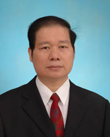 袁世惠