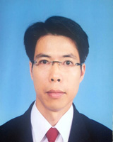黄善能
