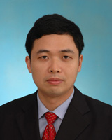黄丽雄