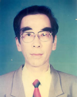甘世莹