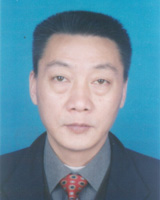 刘诒能