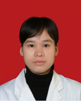 李艳春