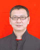 李克儉