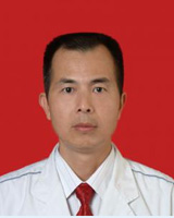 归俊