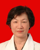 黄文萍