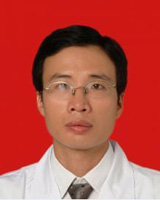 唐真武