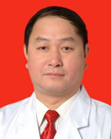 杨文平