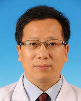 周文忠