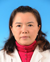 王爱铭