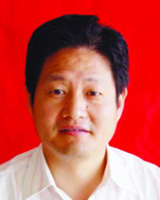 刘辉