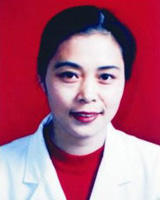 王道萍