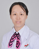 吴晖