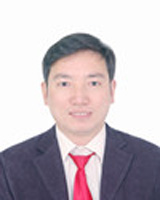 伍敏益
