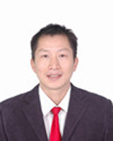 肖海清