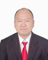董立平