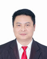 刘定一