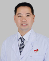 李国文
