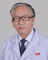 易济民