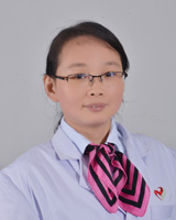 邓群力