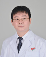 胡星明