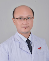 胡骏