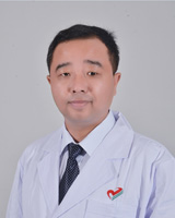 李俊军