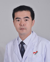 彭实