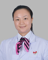 杨双