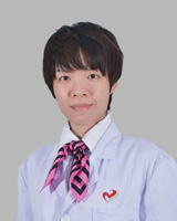 郑虹