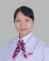 彭季兰