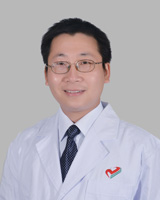 欧阳涛