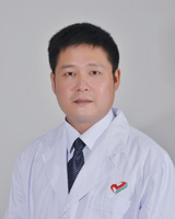 秦昂