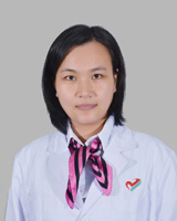 李文彬