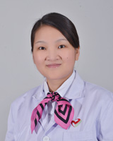 李予