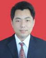 廖谷清