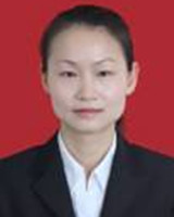 杨晓青